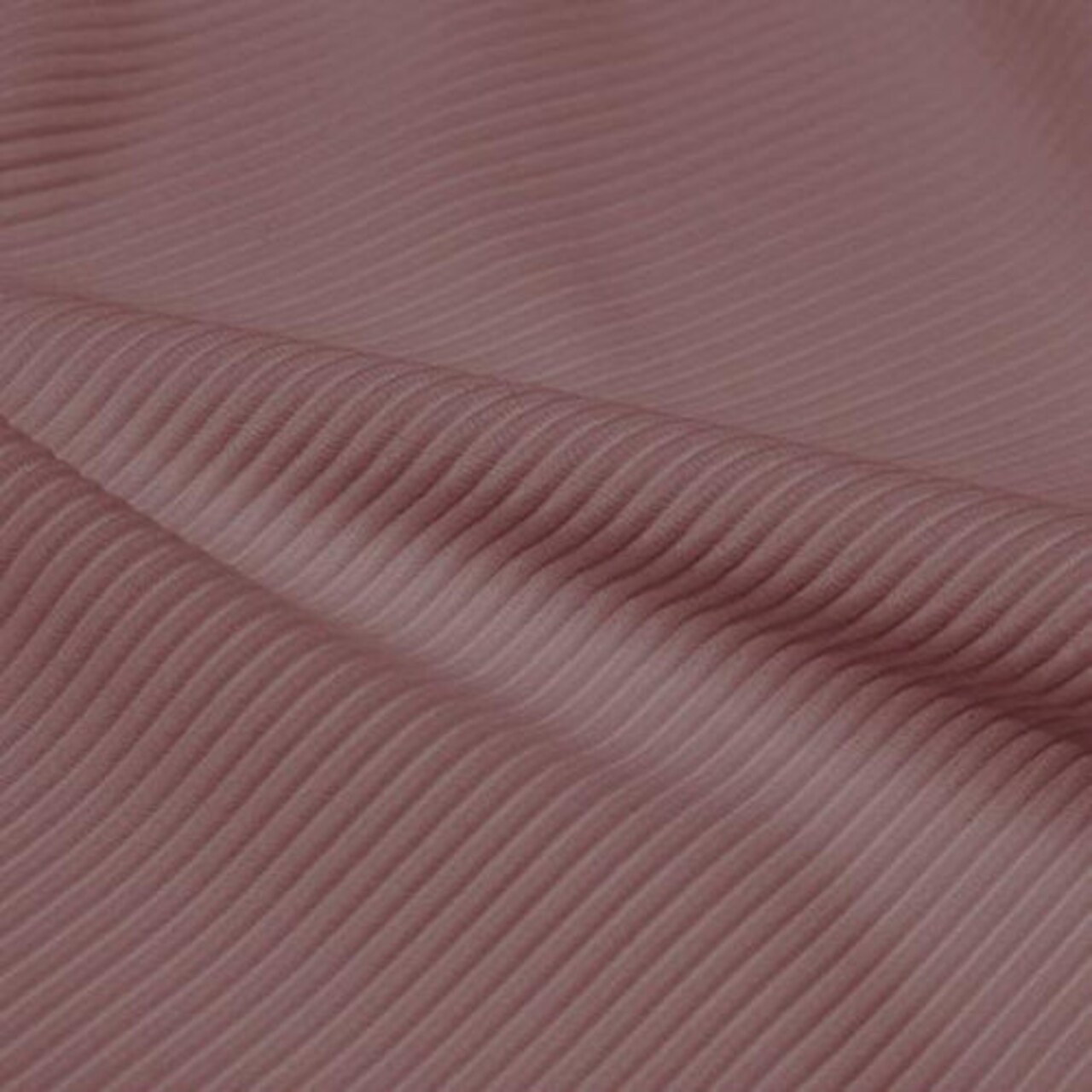 1 Yard Ribbed Spandex 4 Way Stretch Swimwear Dancewear Performance Fabric 54 Inch Width
